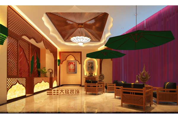 桑拿天成都休闲攻略,养生避暑两不误(成都桑拿房) 桑拿天成都休闲攻略,养生避暑两不误(成都桑拿房)