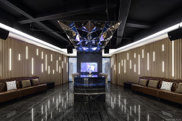 成都桑拿网评测:养生休闲,值得信赖的平台(2020年成都桑拿攻略) 成都桑拿网评测:养生休闲,值得信赖的平台(2020年成都桑拿攻略)