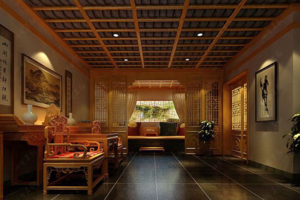 悠闲成都,体验顶级包厢茶馆,哪家最赞? 悠闲成都,体验顶级包厢茶馆,哪家最赞?