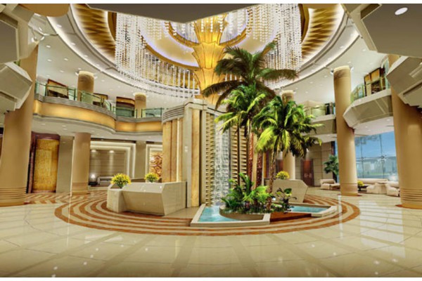 时尚桑拿衣柜，成都养生休闲新潮流(成都桑拿房定制)