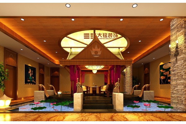 成都夜生活热门地：年轻人养生休闲好去处(成都夜sn)