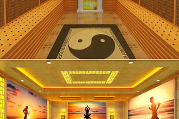 成都茶香曲韵养生休闲之旅(不错过成都的茶香) 成都茶香曲韵养生休闲之旅(不错过成都的茶香)