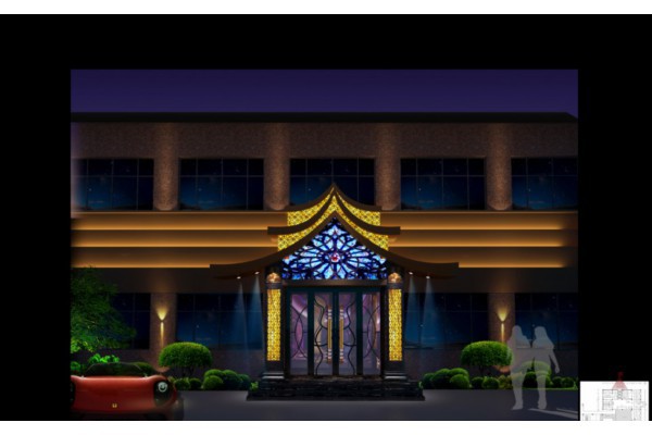 成都夜生活酒后观演体验揭秘(成都深夜酒吧) 成都夜生活酒后观演体验揭秘(成都深夜酒吧)