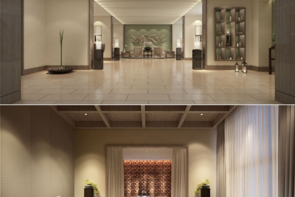 夜成都休闲养生两不误(夜成都养生spa怎么样) 夜成都休闲养生两不误(夜成都养生spa怎么样)