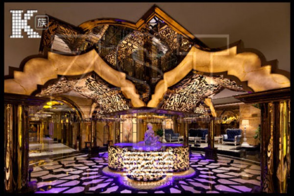 成都茶馆探秘：养生休闲好去处(成都茶馆推荐)