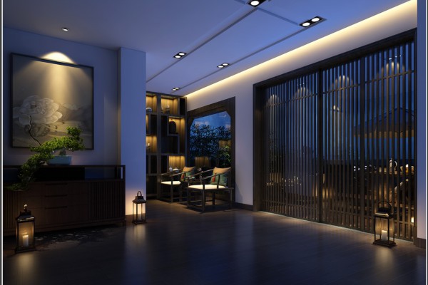 成都望江公园茶香养生之旅(成都望江公园茶香养生之旅地址) 成都望江公园茶香养生之旅(成都望江公园茶香养生之旅地址)