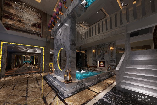 成都桑拿馆卫生排名榜(成都桑拿馆卫生排名榜最新) 成都桑拿馆卫生排名榜(成都桑拿馆卫生排名榜最新)