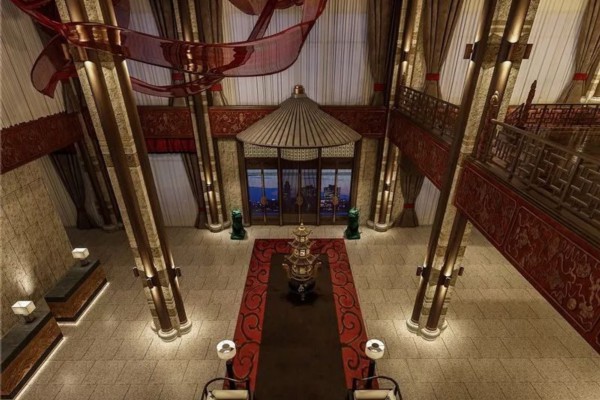 双流城区茶香四溢，休闲养生两不误(双流休闲喝茶)