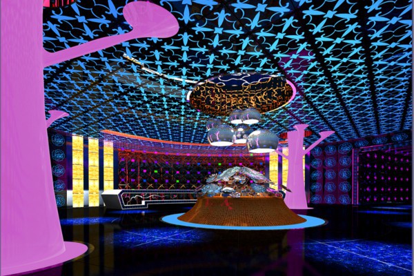 成都小院茶事:一壶茶,一份甜品,邂逅悠闲时光 成都小院茶事:一壶茶,一份甜品,邂逅悠闲时光