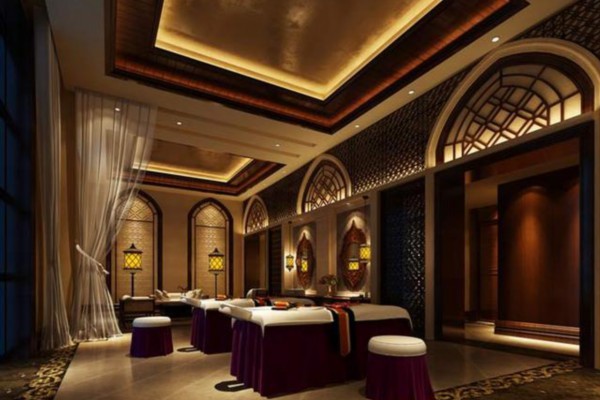 成都通宵喝茶,养生休闲两不误(成都晚上喝茶) 成都通宵喝茶,养生休闲两不误(成都晚上喝茶)