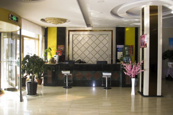 探索成都玉泉街养生休闲新体验(成都玉泉街按摩店是正规的么) 探索成都玉泉街养生休闲新体验(成都玉泉街按摩店是正规的么)