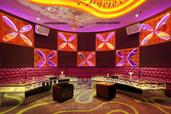 成都慢生活推荐：晒太阳喝茶养生攻略(成都晒太阳喝茶的地方)