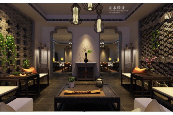 成都高新荤桑拿,养生休闲新体验(成都高新区桑拿) 成都高新荤桑拿,养生休闲新体验(成都高新区桑拿)