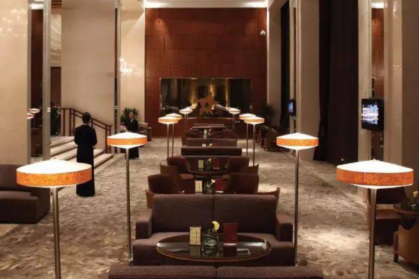 成都夜店养生休闲攻略(2020成都夜店攻略)