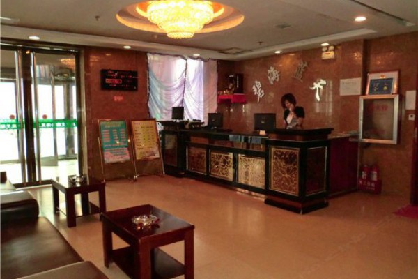 成都缅甸柚木桑拿板，养生享受新选择(缅甸柚木批发)