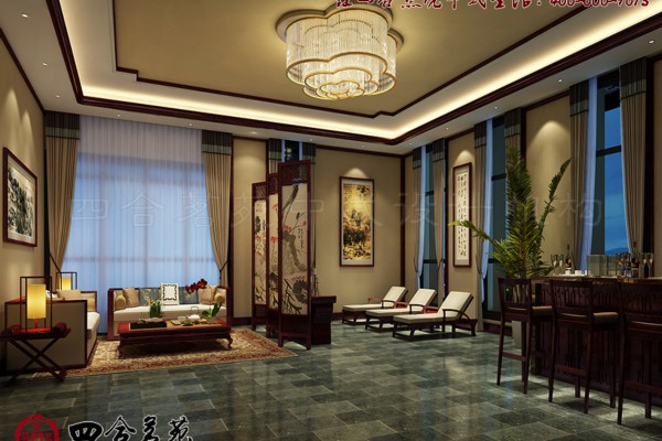 成都附近桑拿休闲，享受健康时光(成都桑拿休闲娱乐)