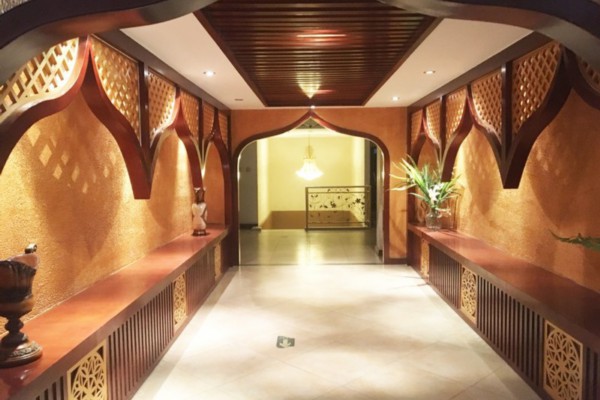 探索成都夏夜养生休闲新方式(夜成都养生spa怎么样) 探索成都夏夜养生休闲新方式(夜成都养生spa怎么样)