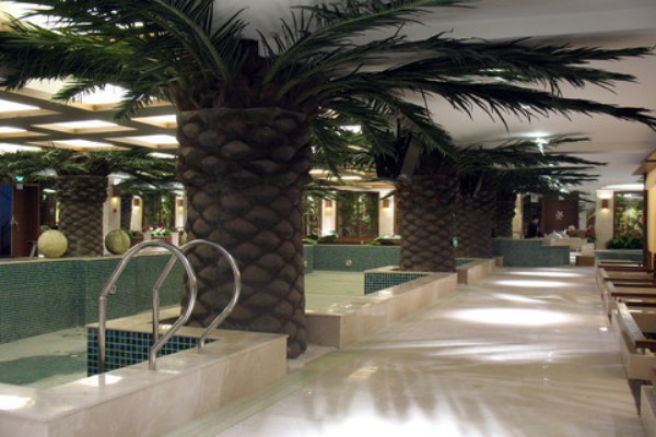 成都万达养生休闲新体验(成都万达养生休闲新体验店)